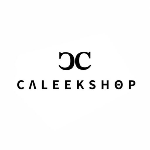 Caleekshop